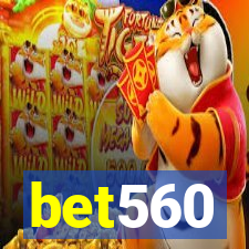 bet560