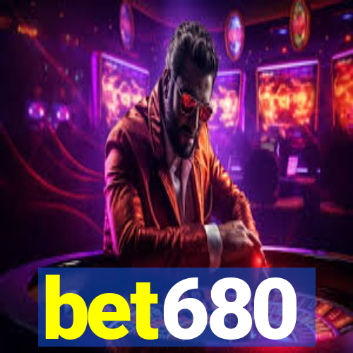 bet680