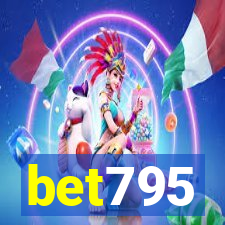 bet795