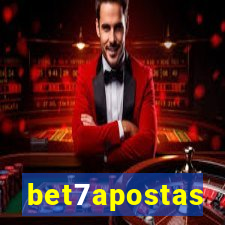 bet7apostas