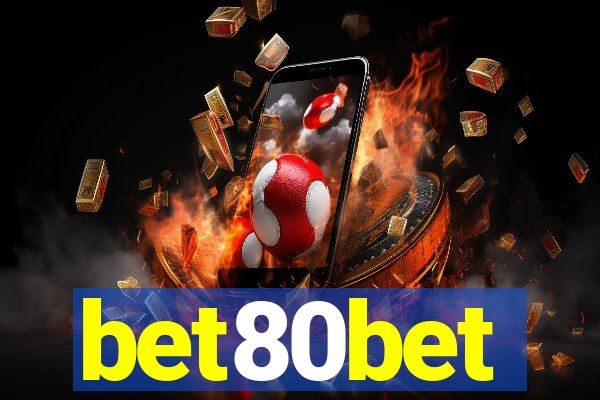 bet80bet