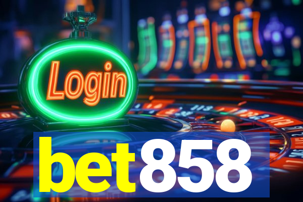 bet858