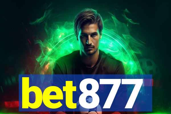 bet877