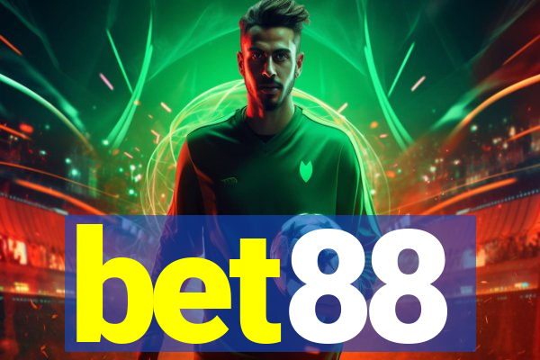 bet88