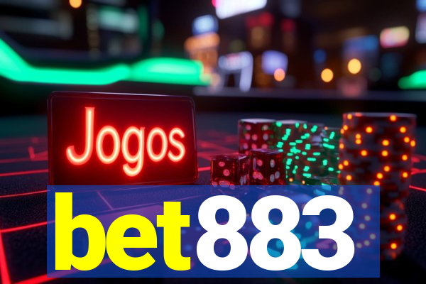 bet883