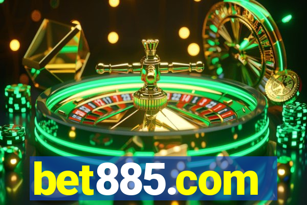 bet885.com