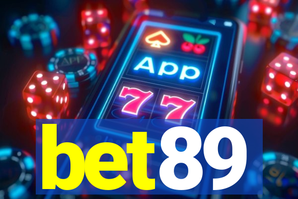 bet89