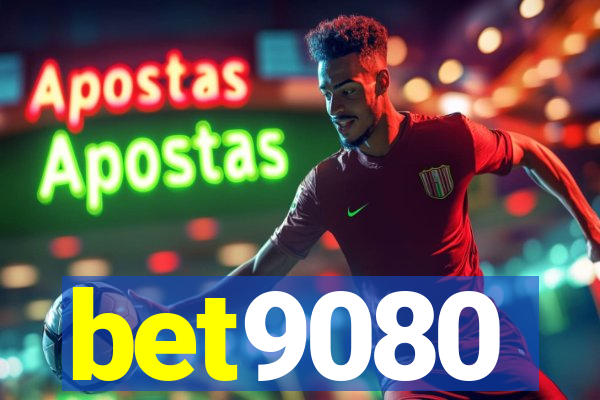 bet9080