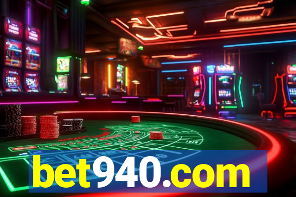 bet940.com