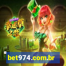 bet974.com.br