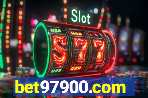 bet97900.com