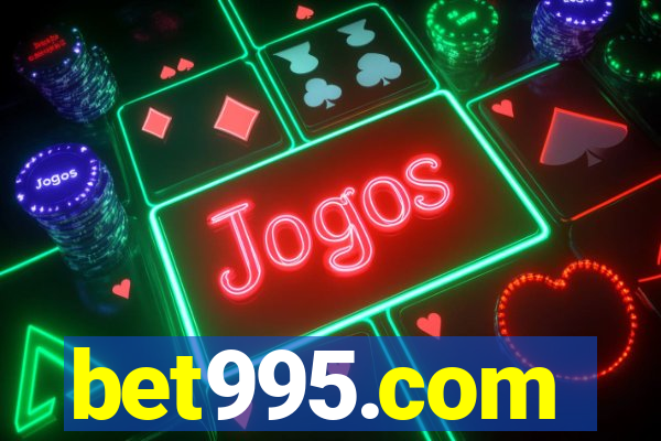 bet995.com