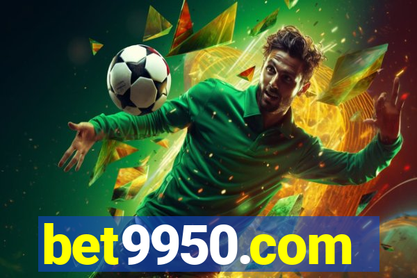 bet9950.com