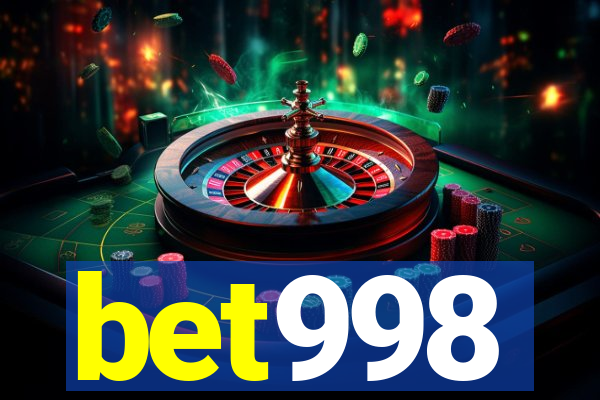 bet998