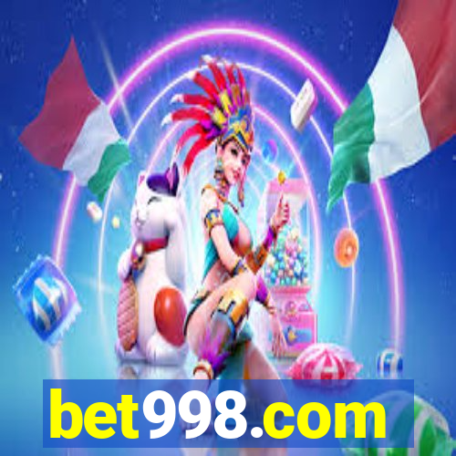 bet998.com