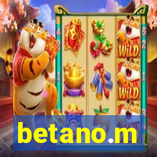 betano.m