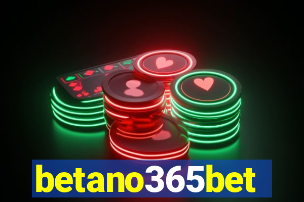 betano365bet