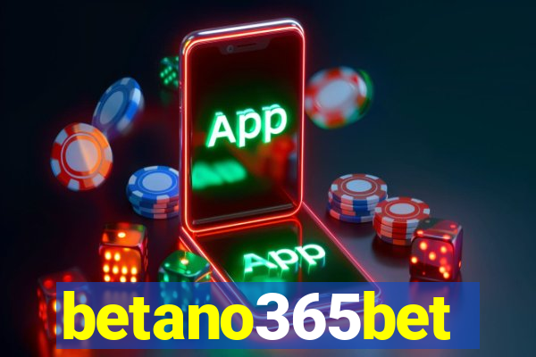 betano365bet