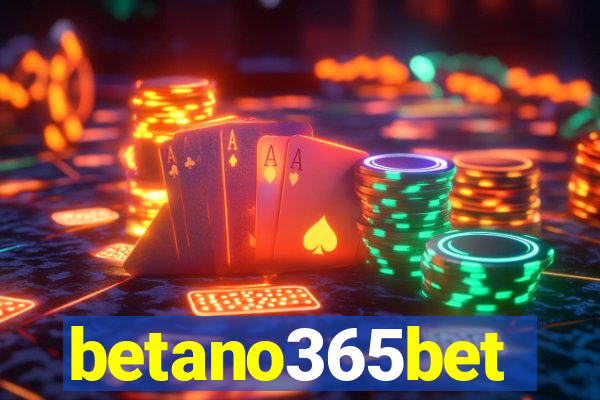 betano365bet