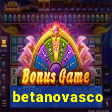 betanovasco