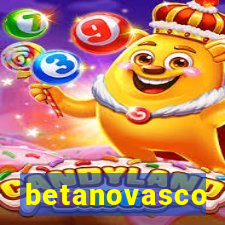 betanovasco