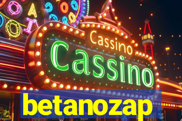 betanozap