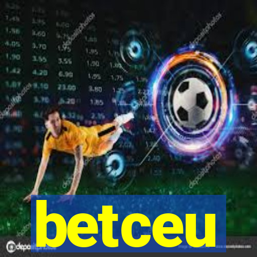 betceu