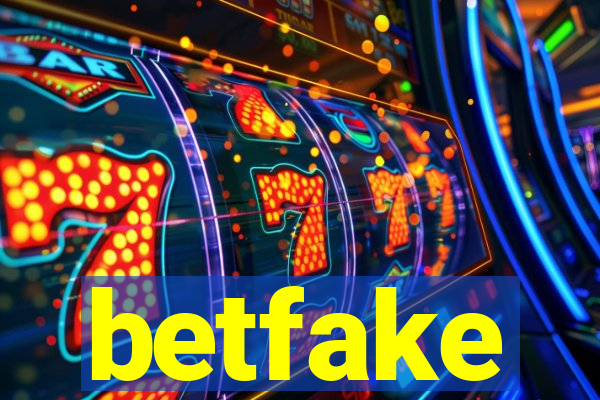 betfake