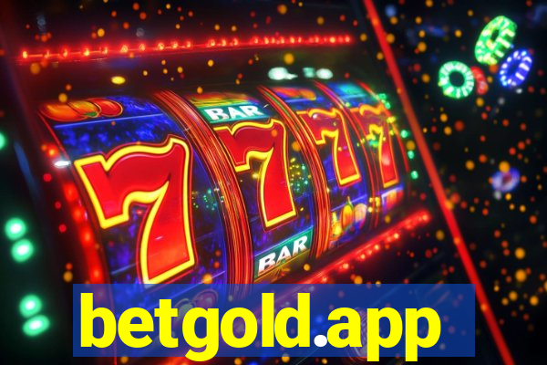 betgold.app