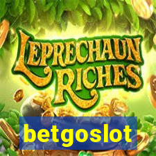 betgoslot