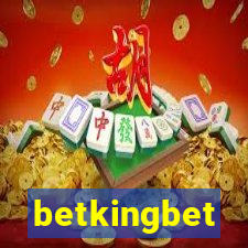 betkingbet