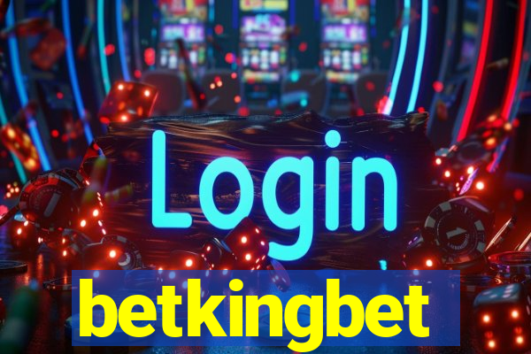 betkingbet