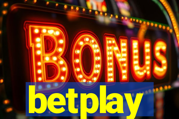 betplay