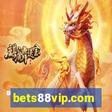 bets88vip.com