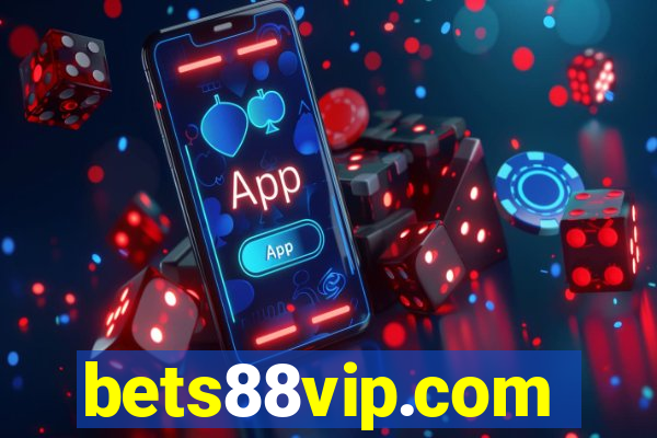 bets88vip.com