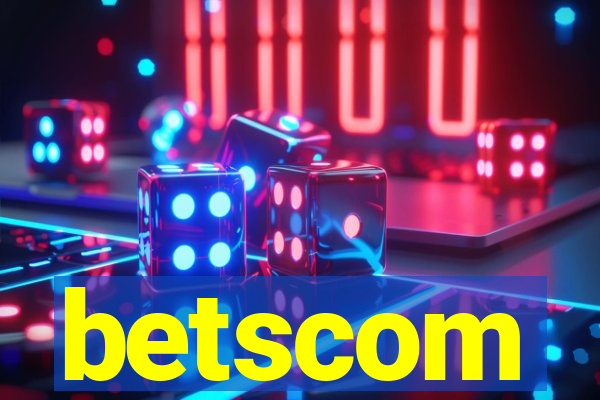 betscom