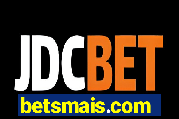 betsmais.com