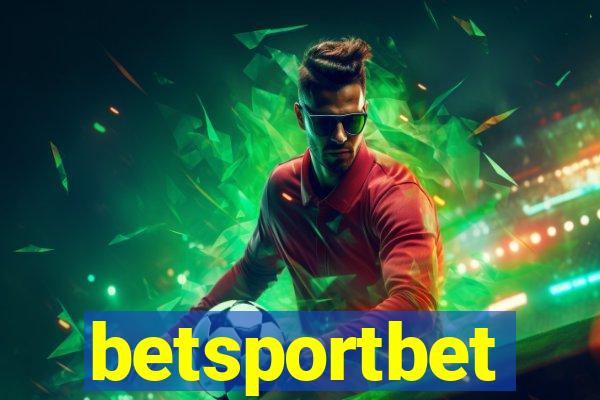 betsportbet