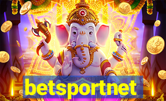 betsportnet