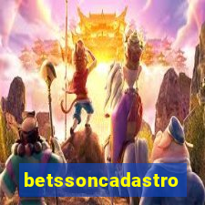 betssoncadastro