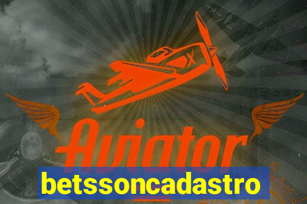 betssoncadastro