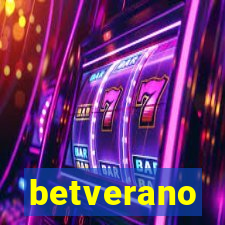 betverano