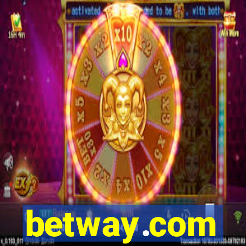 betway.com