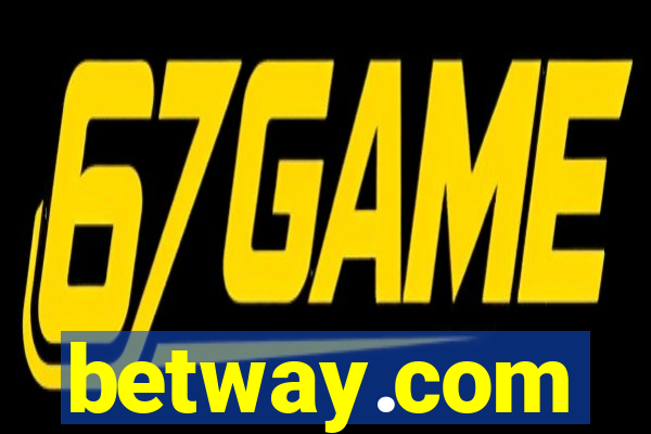 betway.com