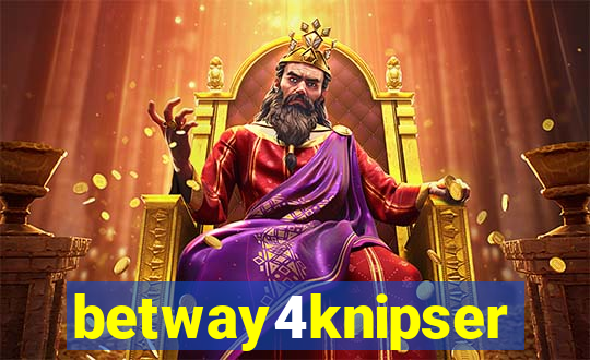 betway4knipser