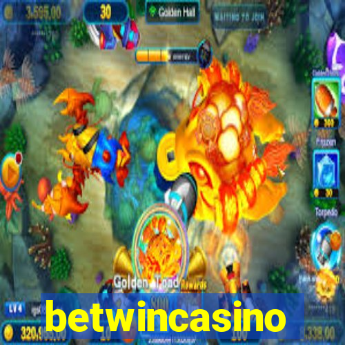 betwincasino