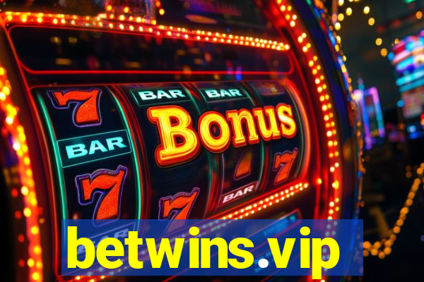 betwins.vip