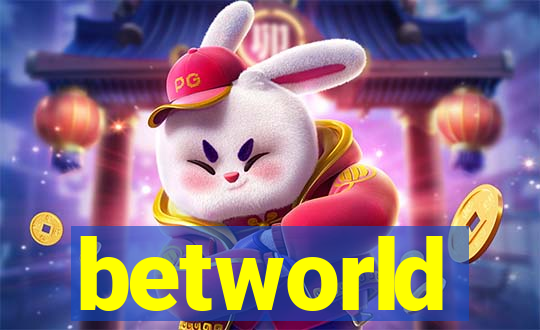 betworld