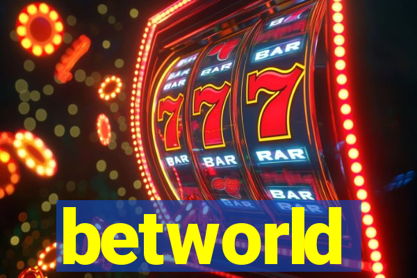 betworld