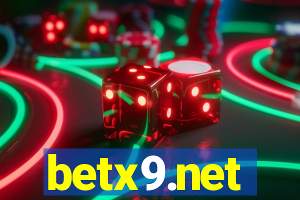 betx9.net